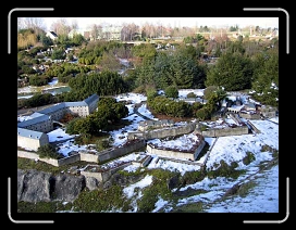P.idf.seb 095 * 640 x 480 * (67KB)